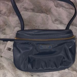 Kate spade nwt